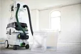 festool-separator-ct-ct-va-20-204083-stan-nowy-seria-ct-va-20