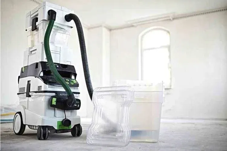 festool-separator-ct-ct-va-20-204083-stan-nowy
