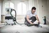 festool-separator-ct-ct-va-20-204083-stan-nowy-kod-producenta-204083