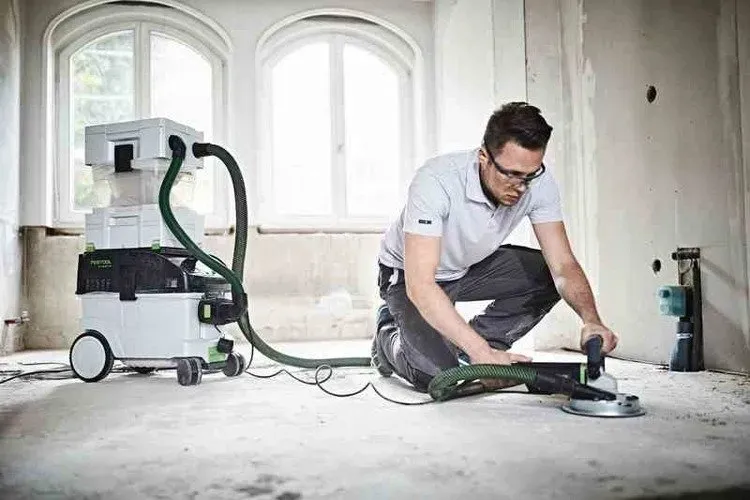 festool-separator-ct-ct-va-20-204083