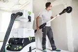 festool-separator-ct-ct-va-20-204083-stan-nowy-rodzaj-filtr