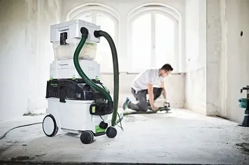 festool-separator-ct-ct-va-20-204083-marka-festool-stan-nowy