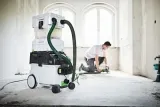 festool-separator-ct-ct-va-20-204083-marka-festool-stan-nowy