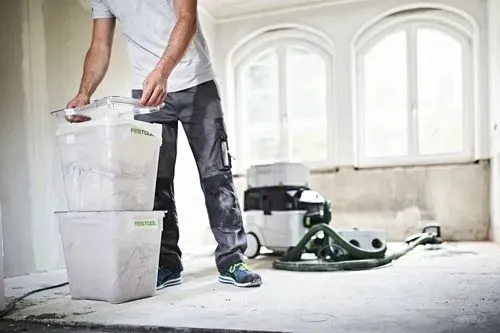 festool-separator-ct-ct-va-20-204083-marka-festool-seria-ct-va-20