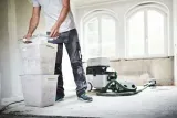 festool-separator-ct-ct-va-20-204083-marka-festool-seria-ct-va-20