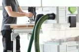 festool-separator-ct-ct-va-20-204083-marka-festool-kod-producenta-204083
