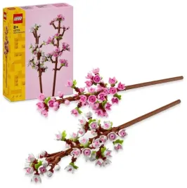 lego-merchandise-40725-kwiaty-wisni