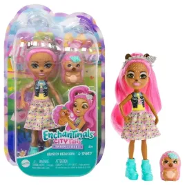 enchantimals-lalka-jez-hensley-hedgehog-hkn13
