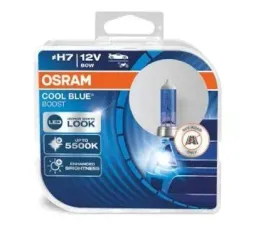 zarowki-osram-cool-blue-boost-h7-12v-80w-5000k-duo