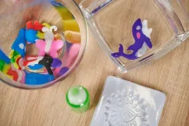 aqua-gelz-duzy-zestaw-kreatywny-magiczne-syrenki-figurki-3d-6-zeli-akces