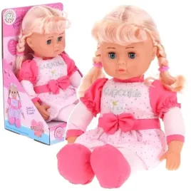 lalka-przytulanka-szmaciana-szmacianka-miekka-maskotka-lala-z-wlosami-42-cm