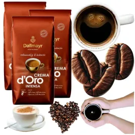 kawa-ziarnista-dallmayr-1kg-x3-crema-d-oro-intensa-100percent-arabica-cafe-3-opak