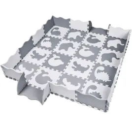 duza-gruba-mata-edukacyjna-puzzle-piankowe-xxl-kojec-skladany-140-x-140-cm