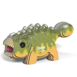 dinozaur-ankylo-eko-ukladanka-3d