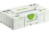 festool-systainer-sys3-l-137-204846