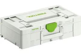 festool-systainer-sys3-l-137-204846