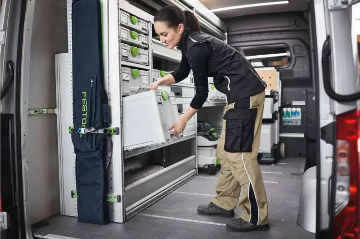 festool-systainer-sys3-l-137-204846-rodzaj-skrzynka-do-przenoszenia