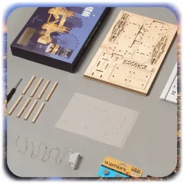 puzzle-konstrukcyjne-3d-przestrzenne-drewniane-tower-bridge-113-el-swiecacy