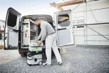 festool-systainer-sys3-l-137-204846-cechy-dodatkowe-uchwyt-do-przenoszenia-zatrzaski-zabezpieczajace