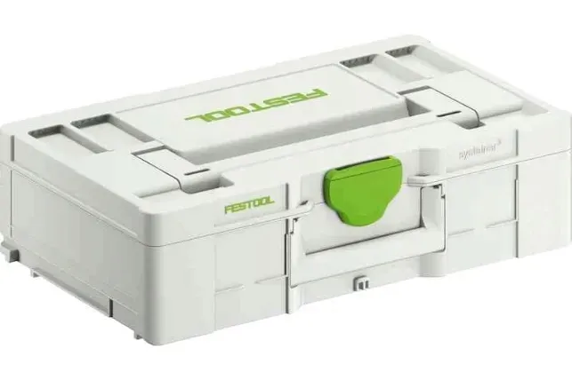 festool-systainer-sys3-l-137-204846-stan-nowy-marka-festool