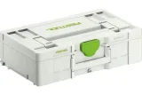 festool-systainer-sys3-l-137-204846-stan-nowy-marka-festool
