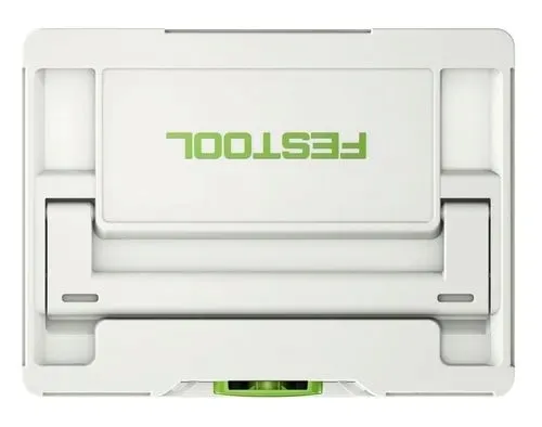 festool-systainer-sys3-l-137-204846-stan-nowy-pojemnosc-13-2-l