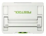 festool-systainer-sys3-l-137-204846-stan-nowy-pojemnosc-13-2-l