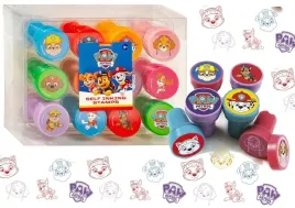 totum-pieczatki-kolorowe-stempelki-samotuszujace-dla-dzieci-psi-patrol