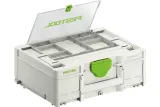 festool-systainer-sys3-df-m-137-577346