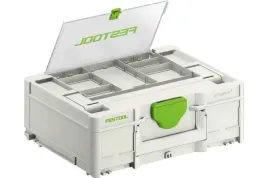 festool-systainer-sys3-df-m-137-577346
