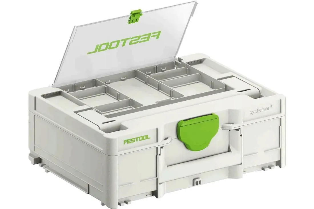 festool-systainer-sys3-df-m-137-577346