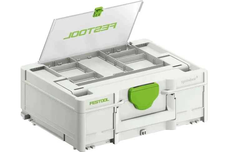 festool-systainer-sys3-df-m-137-577346-dlugosc-40-cm