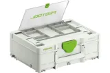 festool-systainer-sys3-df-m-137-577346-dlugosc-40-cm
