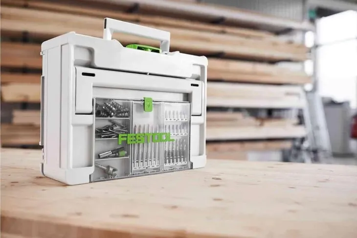 festool-systainer-sys3-df-m-137-577346-waga-1-7-kg