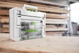 festool-systainer-sys3-df-m-137-577346-waga-1-7-kg