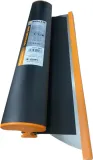 noz-do-gladzi-professional-series-1000mm-solid-6