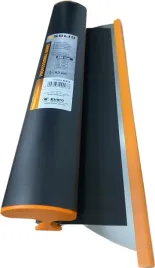 noz-do-gladzi-professional-series-1000mm-solid-6