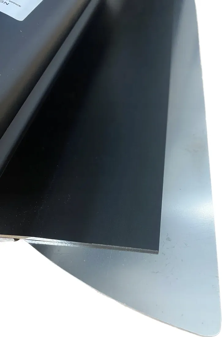 noz-do-gladzi-professional-series-1000mm-solid-6