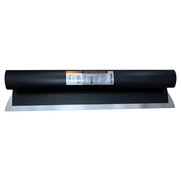 noz-do-gladzi-professional-series-1000mm-solid-6-rodzaj-produktu-szpachla