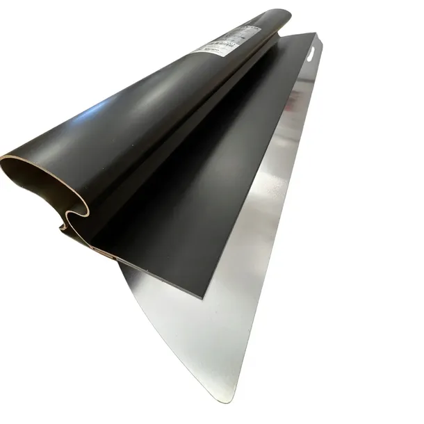 noz-do-gladzi-professional-series-1000mm-solid-6-waga-2-kg