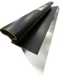 noz-do-gladzi-professional-series-1000mm-solid-6-waga-2-kg