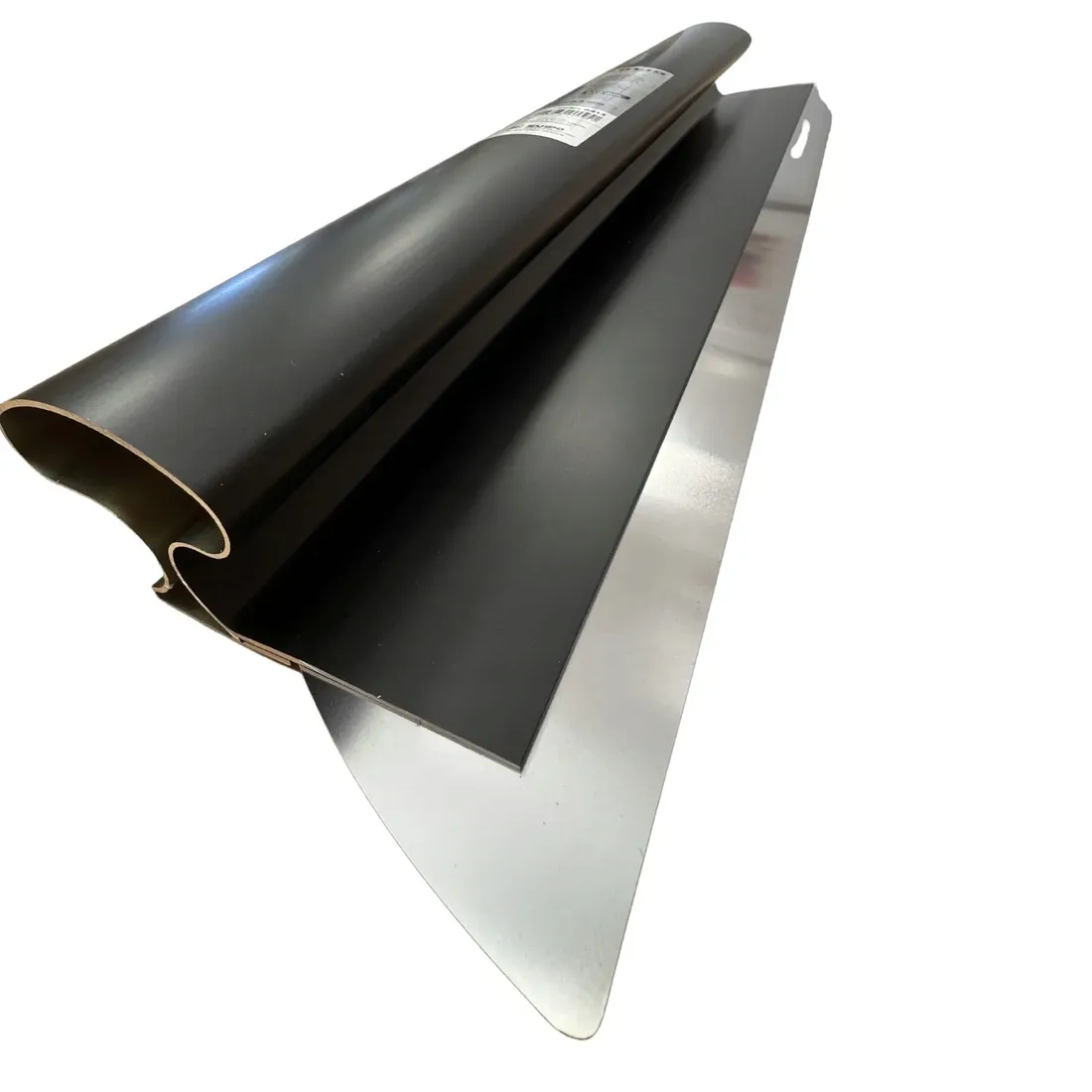 noz-do-gladzi-professional-series-1000mm-solid-6