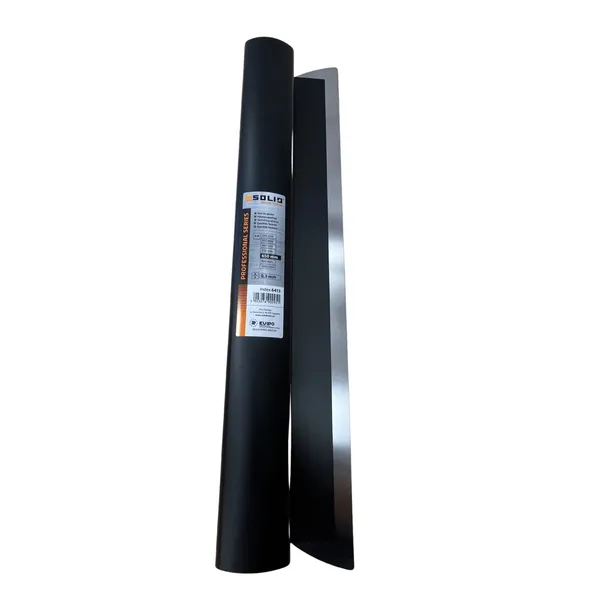 noz-do-gladzi-professional-series-1000mm-solid-6-kod-producenta-zestaw-55