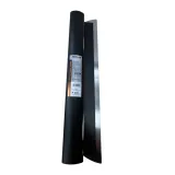 noz-do-gladzi-professional-series-1000mm-solid-6-kod-producenta-zestaw-55