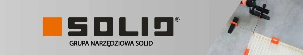 noz-do-gladzi-professional-series-1000mm-solid-6