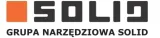 noz-do-gladzi-professional-series-1000mm-solid-6-stan-nowy-waga-2-kg