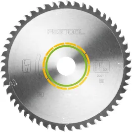 festool-tarcza-pilarska-hw-216x23x30-w60-wood-fine-cut-500125