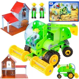 klocki-do-skrecania-farma-kombajn-traktor-8w1-auto