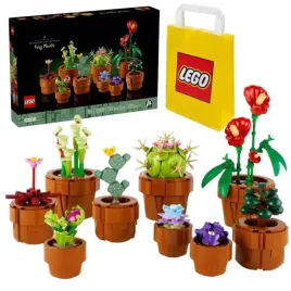 lego-dla-doroslych-icons-kwiaty-w-doniczkach-male-roslinki-10329-botanical