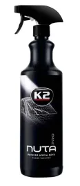 k2-nuta-pro-srodek-do-mycia-szyb-1l